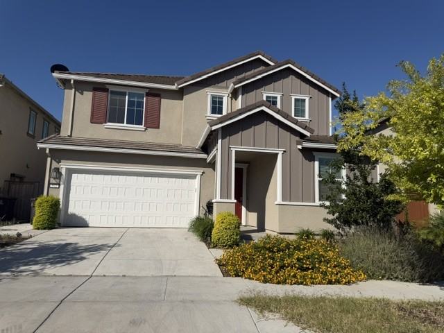572 Willow Bnd #1 - Photo 3 of 50