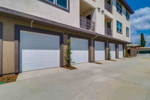 featured image of 127 50th St