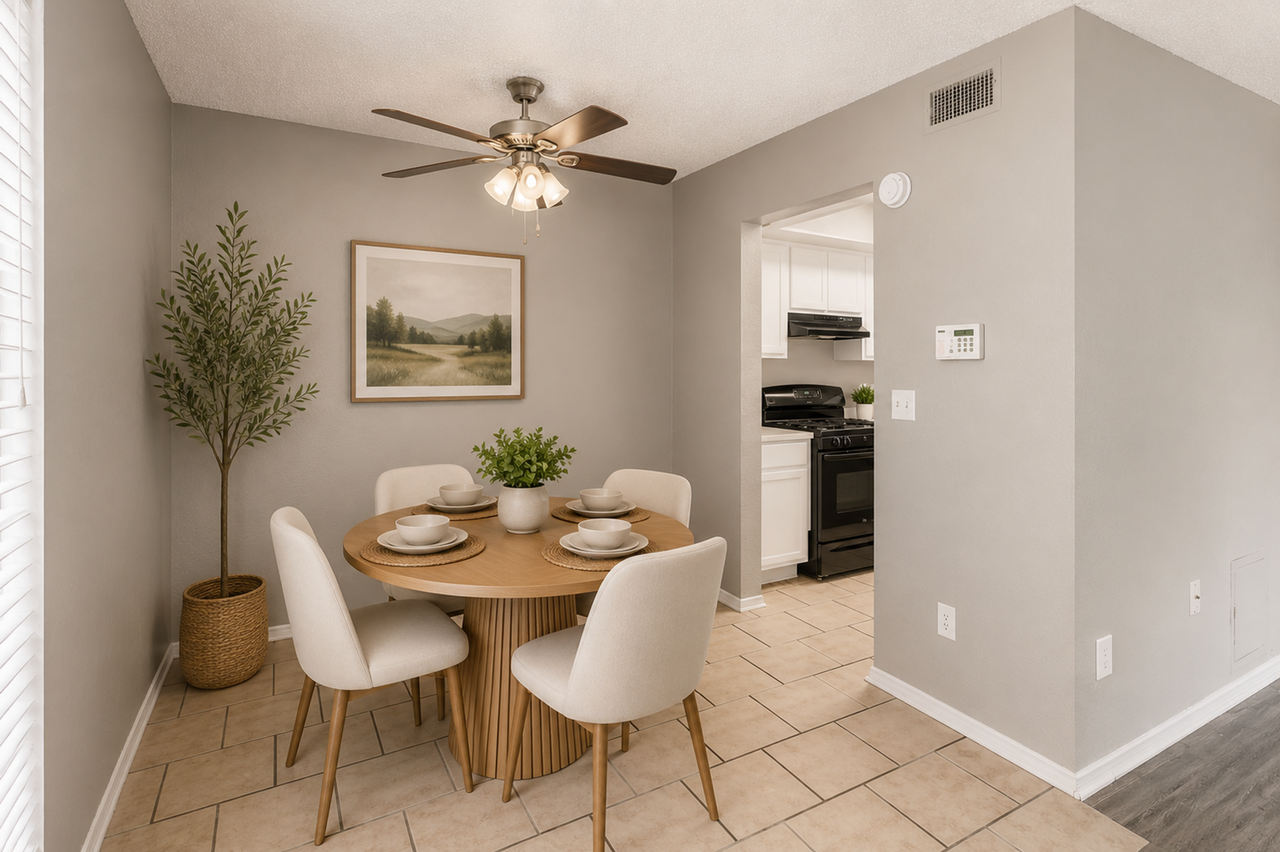 Belle Isle Terrace - Photo 2 of 50