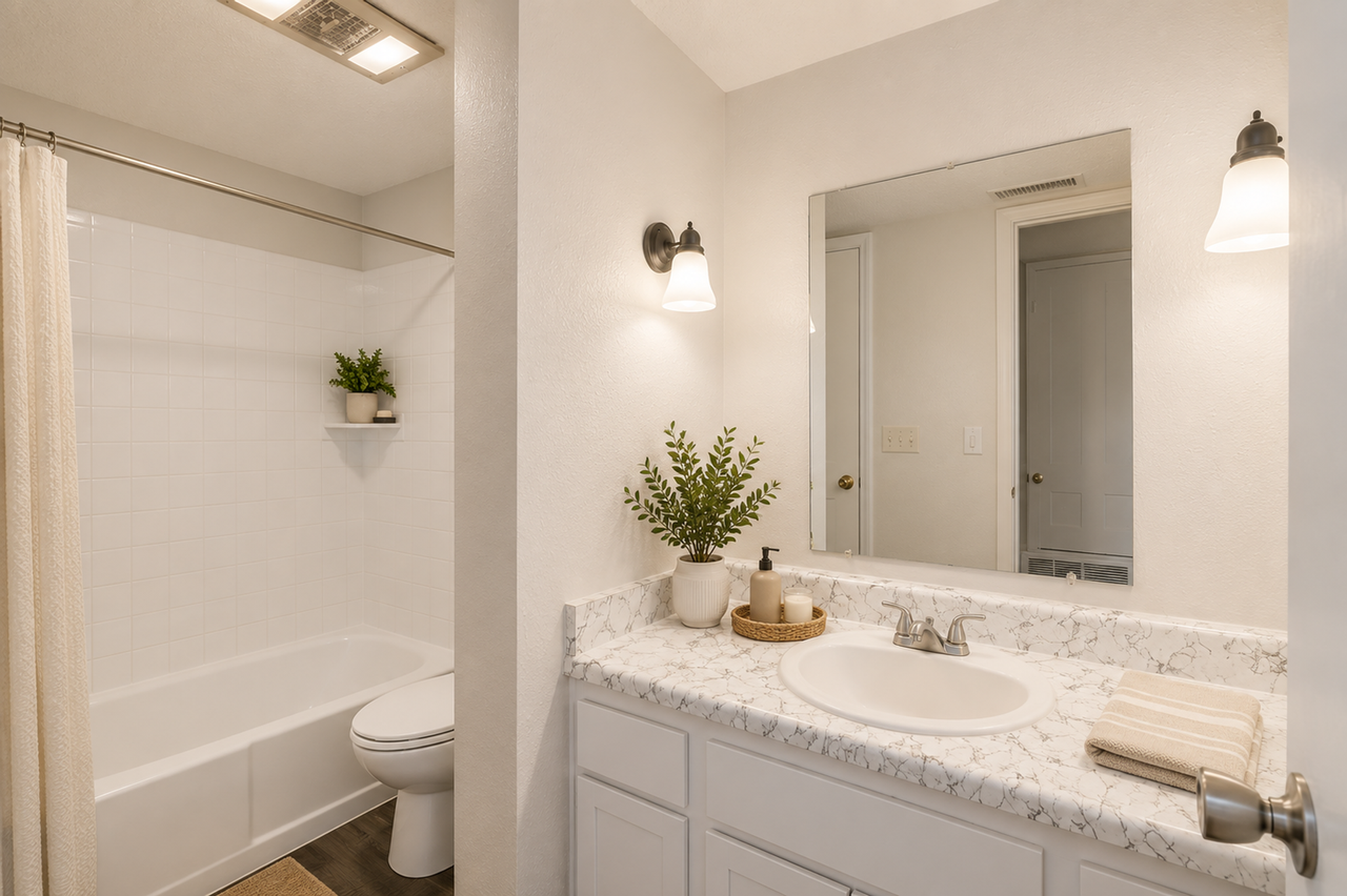 Belle Isle Terrace - Photo 5 of 50
