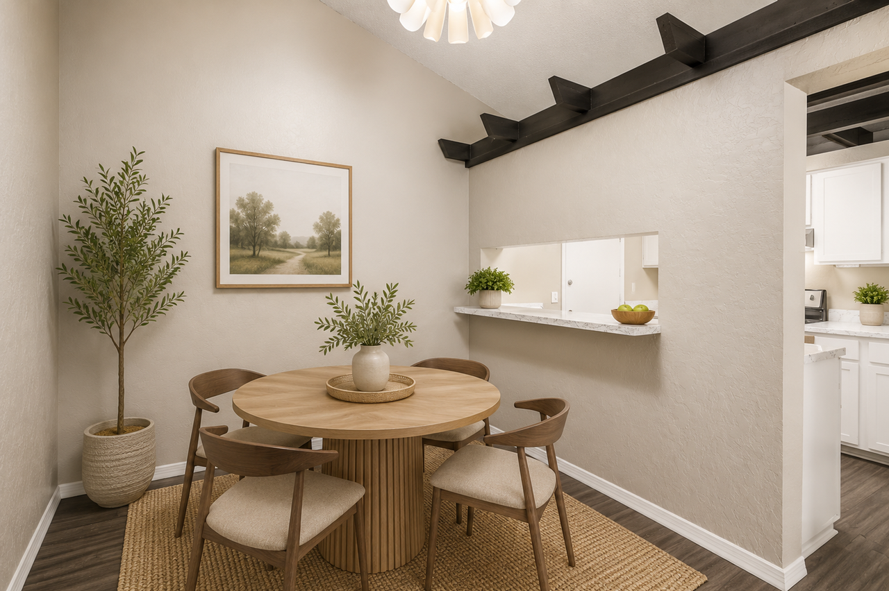 Belle Isle Terrace - Photo 6 of 50