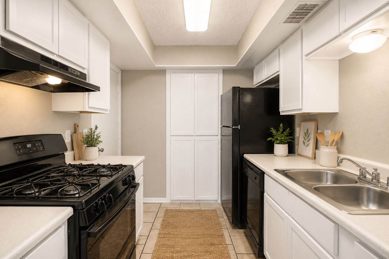 Belle Isle Terrace - Photo 7 of 50