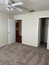 Bentwood Apartments - Photo 1 of 1