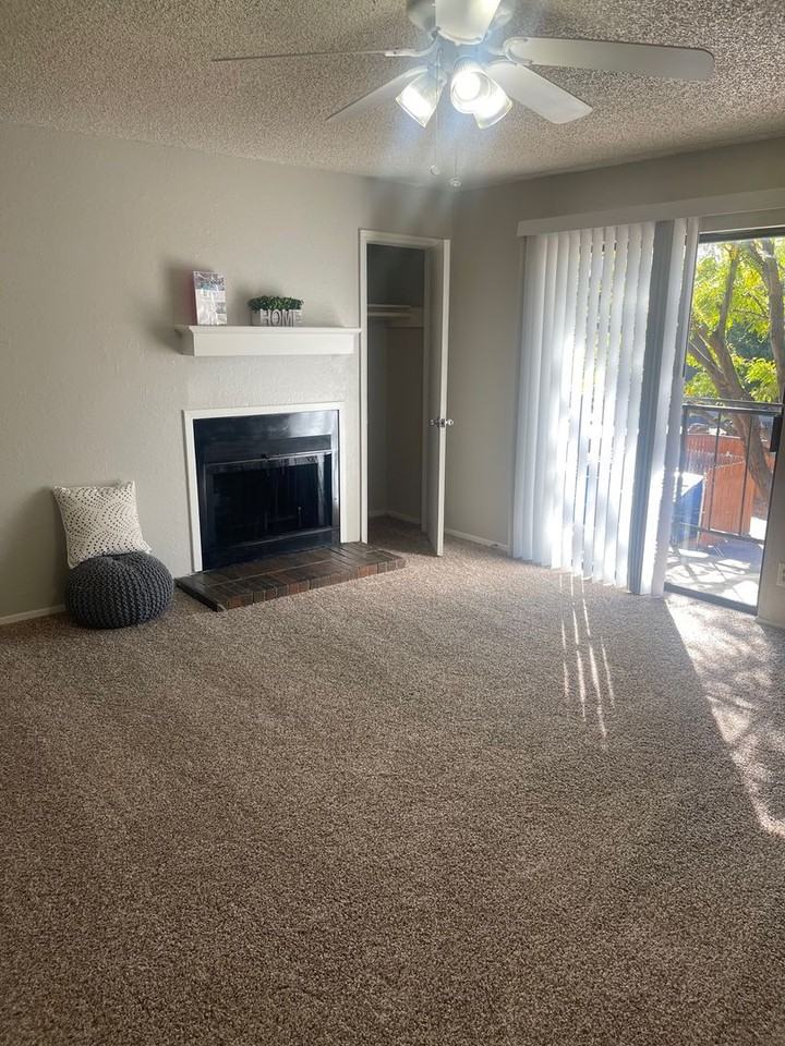 Bentwood Apartments - Photo 5 of 11