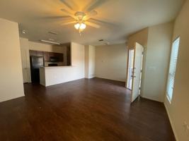 featured image of 5820 34th St