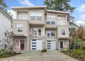 featured image of 12106 78th Ct Ne #A