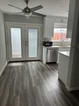 732 9th St #C - Photo 1 of 1