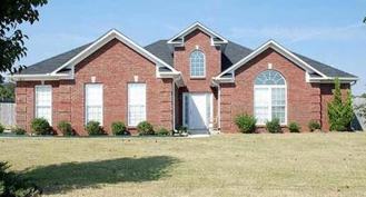 183 Timber Oak Rd #1 - Photo 1 of 1