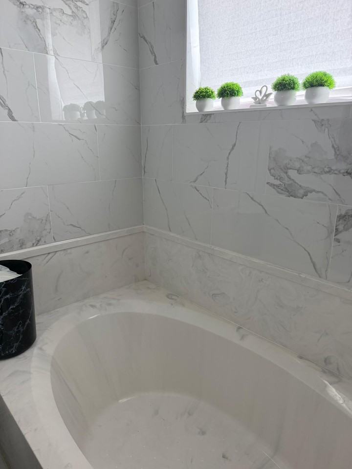 Stone Hill St #1 - Photo 2 of 6