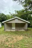 531 W Lake Dr #1 - Photo 1 of 1