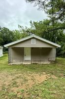 featured image of 531 W Lake Dr #1