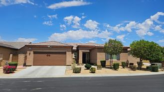 42696 Saragoza Ct #1 - Photo 1 of 1