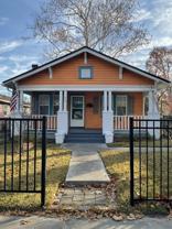 413 S 16th St #1 - Photo 1 of 1