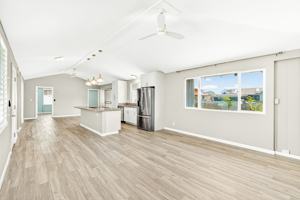featured image of 95-566 Wailoa Loop #1