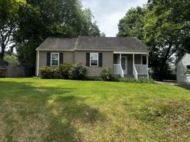 featured image of 1940 Mcclung Ave #1