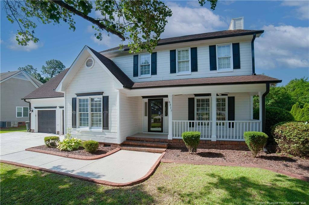 6317 Nakoma Way #AD - Photo 2 of 35