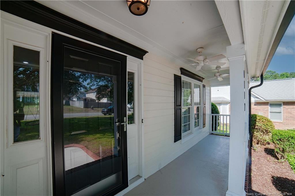 6317 Nakoma Way #AD - Photo 3 of 35
