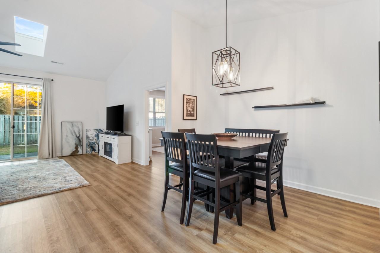 5006 Carleton Drive - 77Unit 77 #1 - Photo 7 of 18