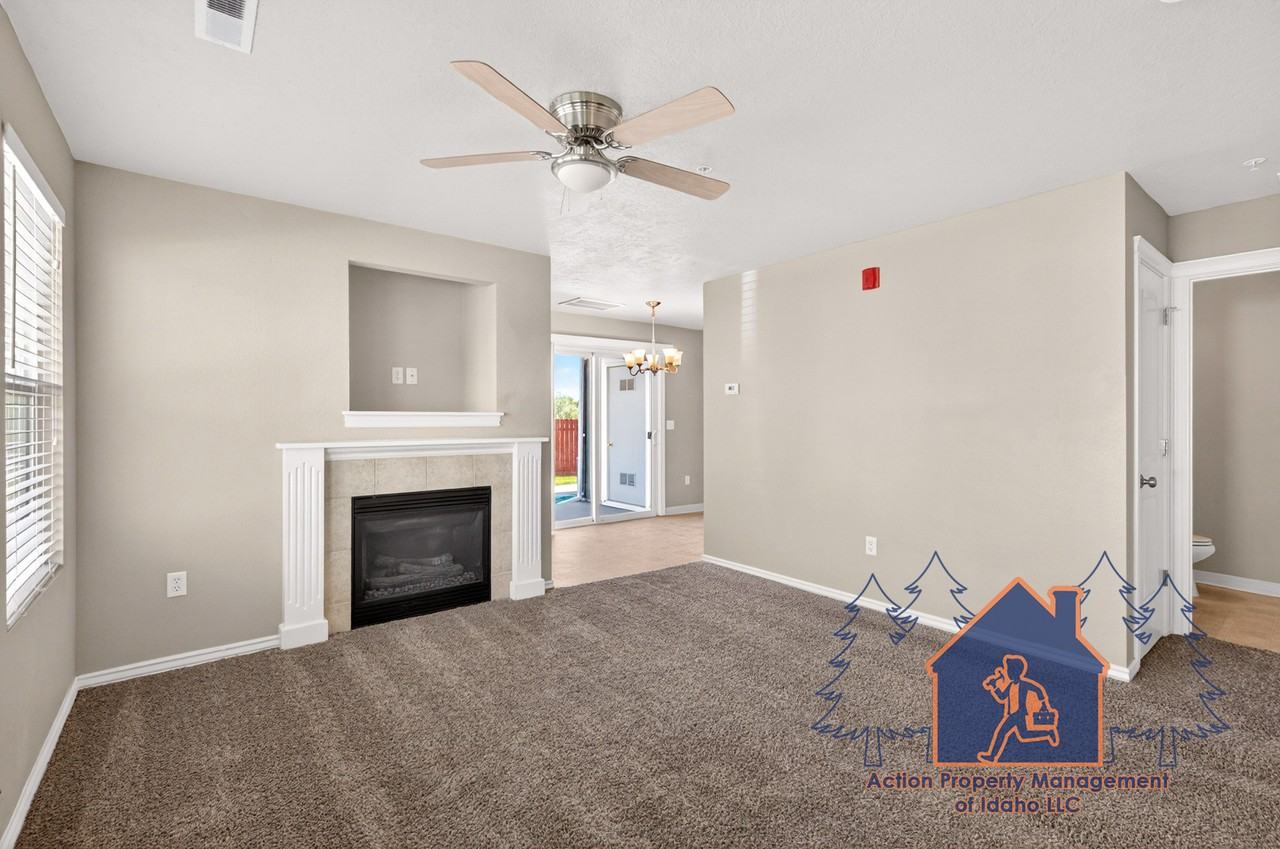 3905 Idaho Ave #102 - Photo 6 of 22