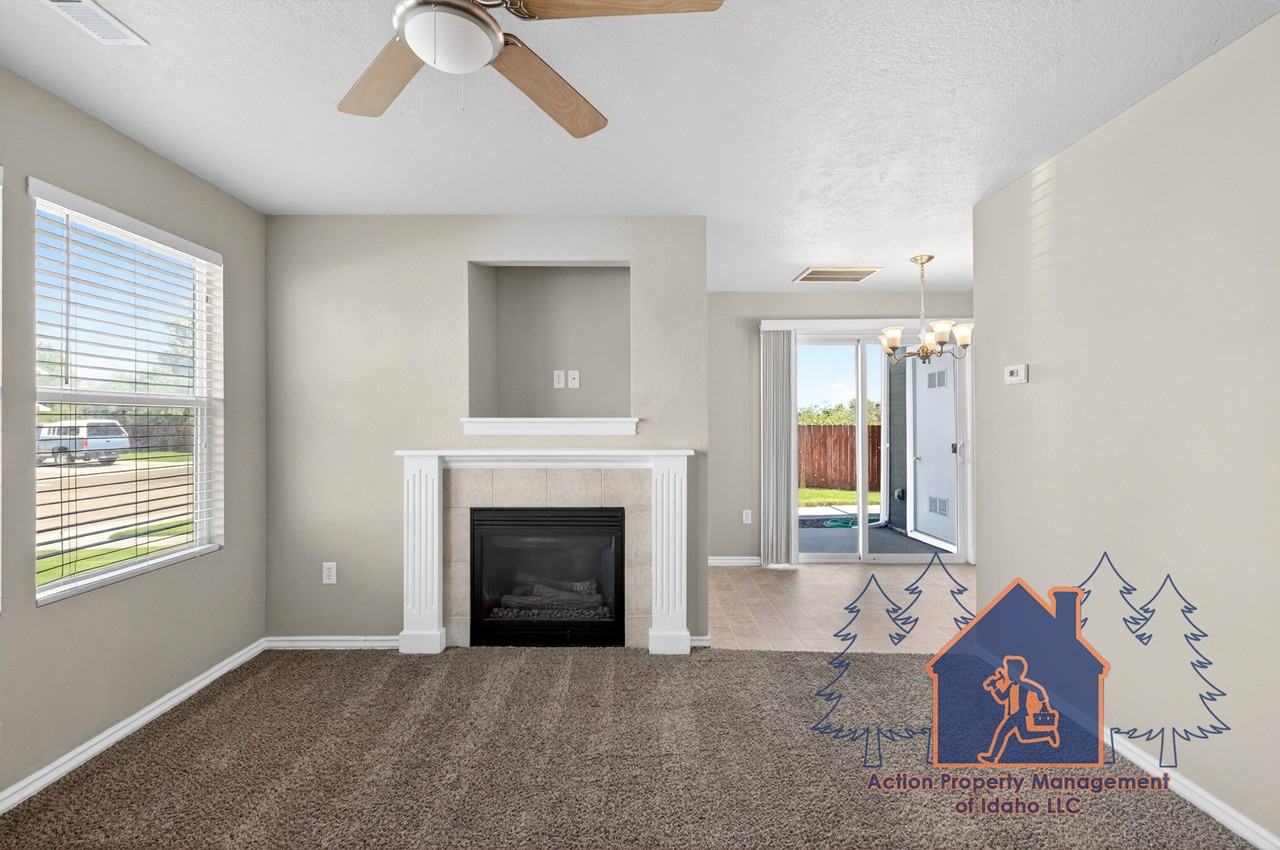 3905 Idaho Ave #102 - Photo 7 of 22