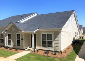 3056 Stanhope Dr #1 - Photo 1 of 1