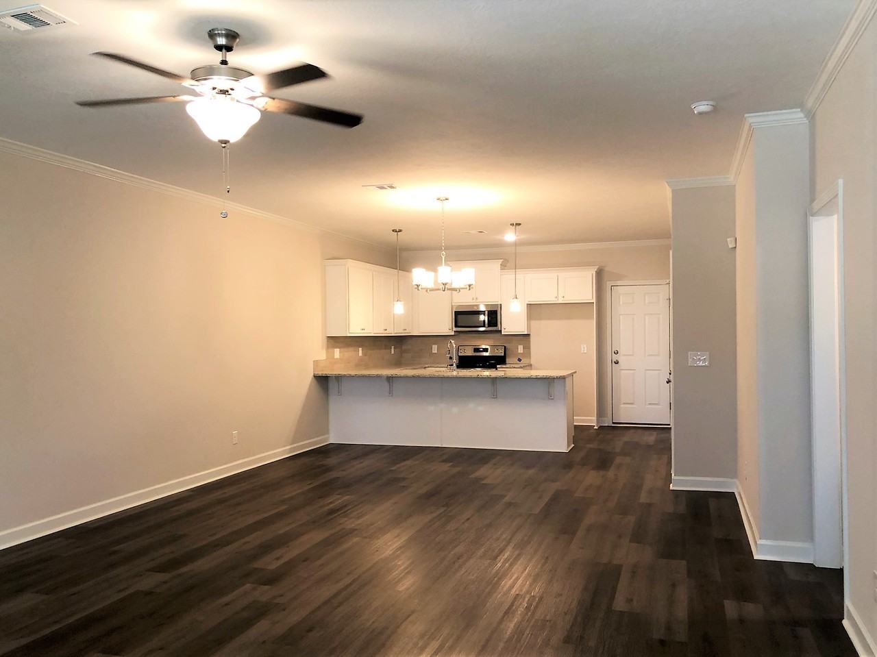 3056 Stanhope Dr #1 - Photo 3 of 14