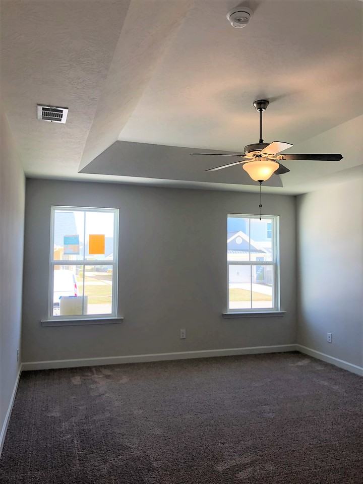 3056 Stanhope Dr #1 - Photo 6 of 14