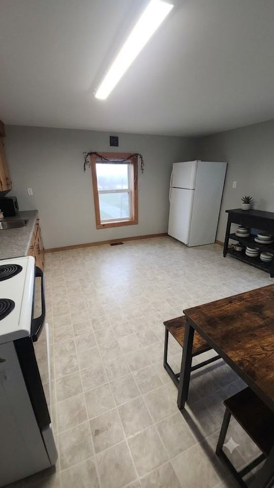 60 2-60 Spring #2 - Photo 3 of 7