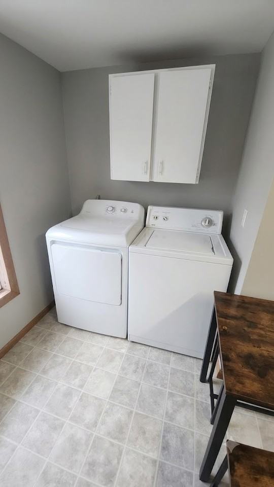 60 2-60 Spring #2 - Photo 4 of 7