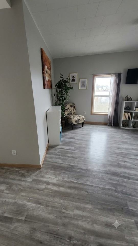 60 2-60 Spring #2 - Photo 5 of 7