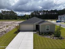 10855 Drogba Dr #1 - Photo 1 of 1