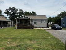 2025 Mcclung Ave #1 - Photo 1 of 1