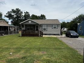 2025 Mcclung Ave #1 - Photo 1 of 1