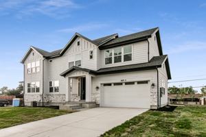 featured image of 6871 South 190 EastUnit B #1
