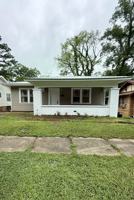 featured image of 7420 3rd Ave S #1