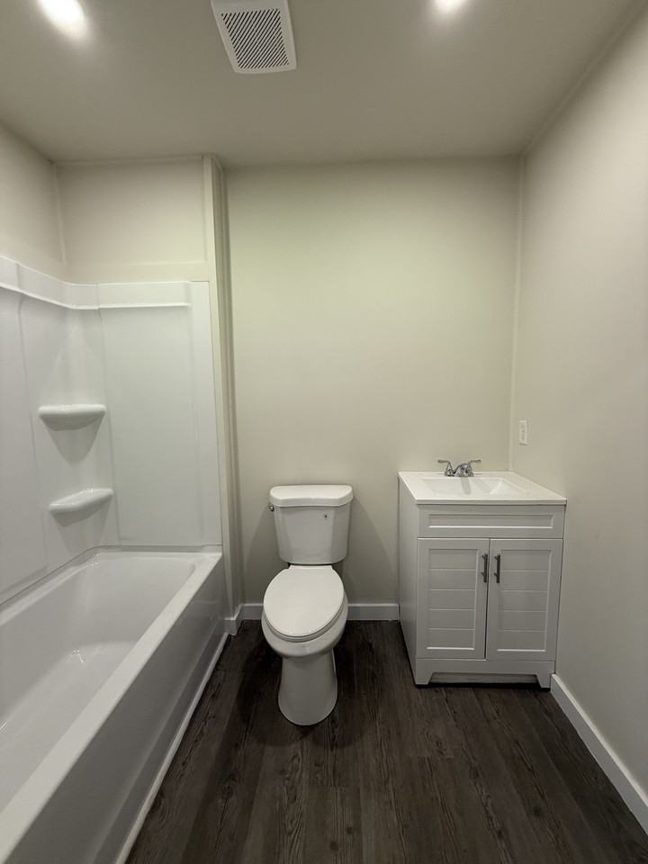 7420 3rd Ave S #1 - Photo 6 of 9