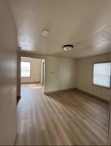 423 Marion Ave #3 - Photo 1 of 1