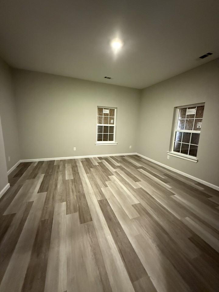 315 Avenue U #1 - Photo 5 of 6