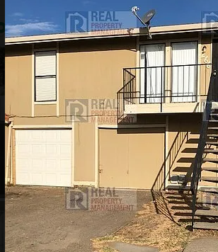 260 Northwoods Ave #260 - Photo 2 of 2