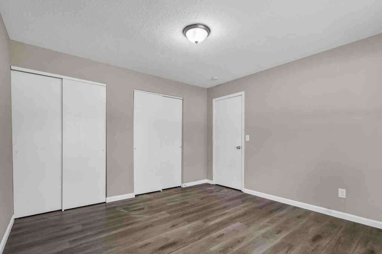 201 Becker Dr #1 - Photo 3 of 10