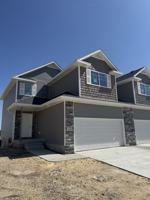 featured image of 106 W Samuel Ave #1