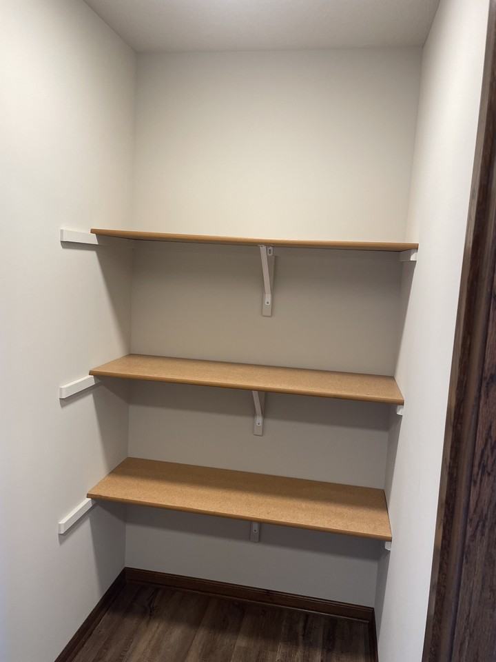106 W Samuel Ave #1 - Photo 6 of 28