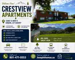 1589 S 800 E - Photo 1 of 1