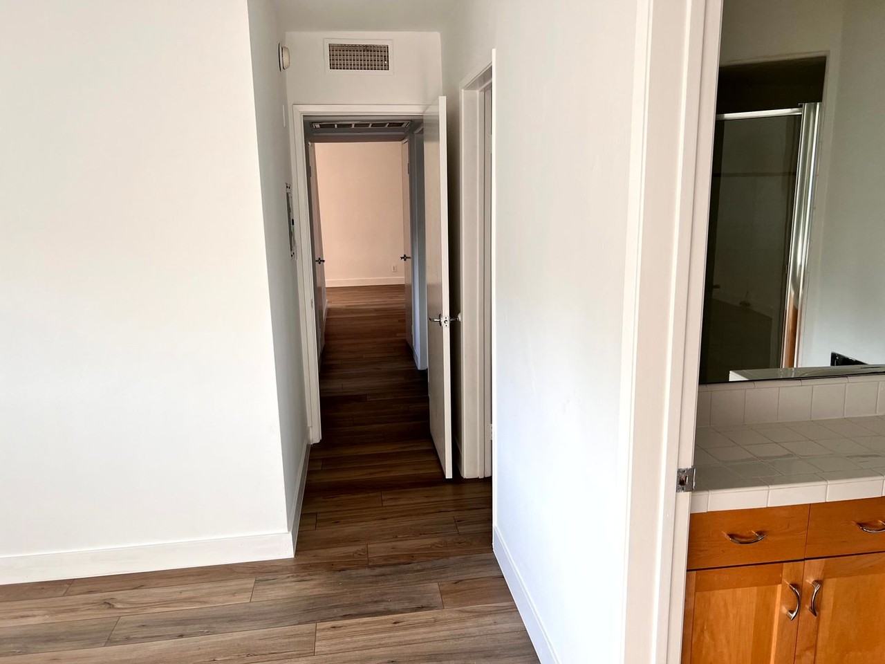 808-812 Westmount Drive - Photo 2 of 34