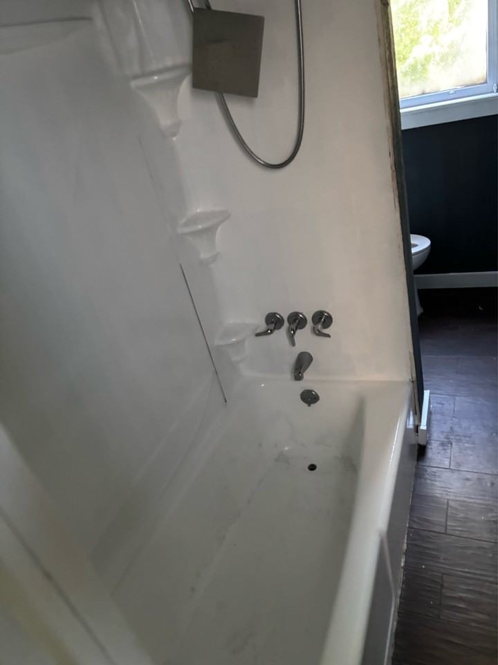 128 Sherman St #1 - Photo 4 of 8