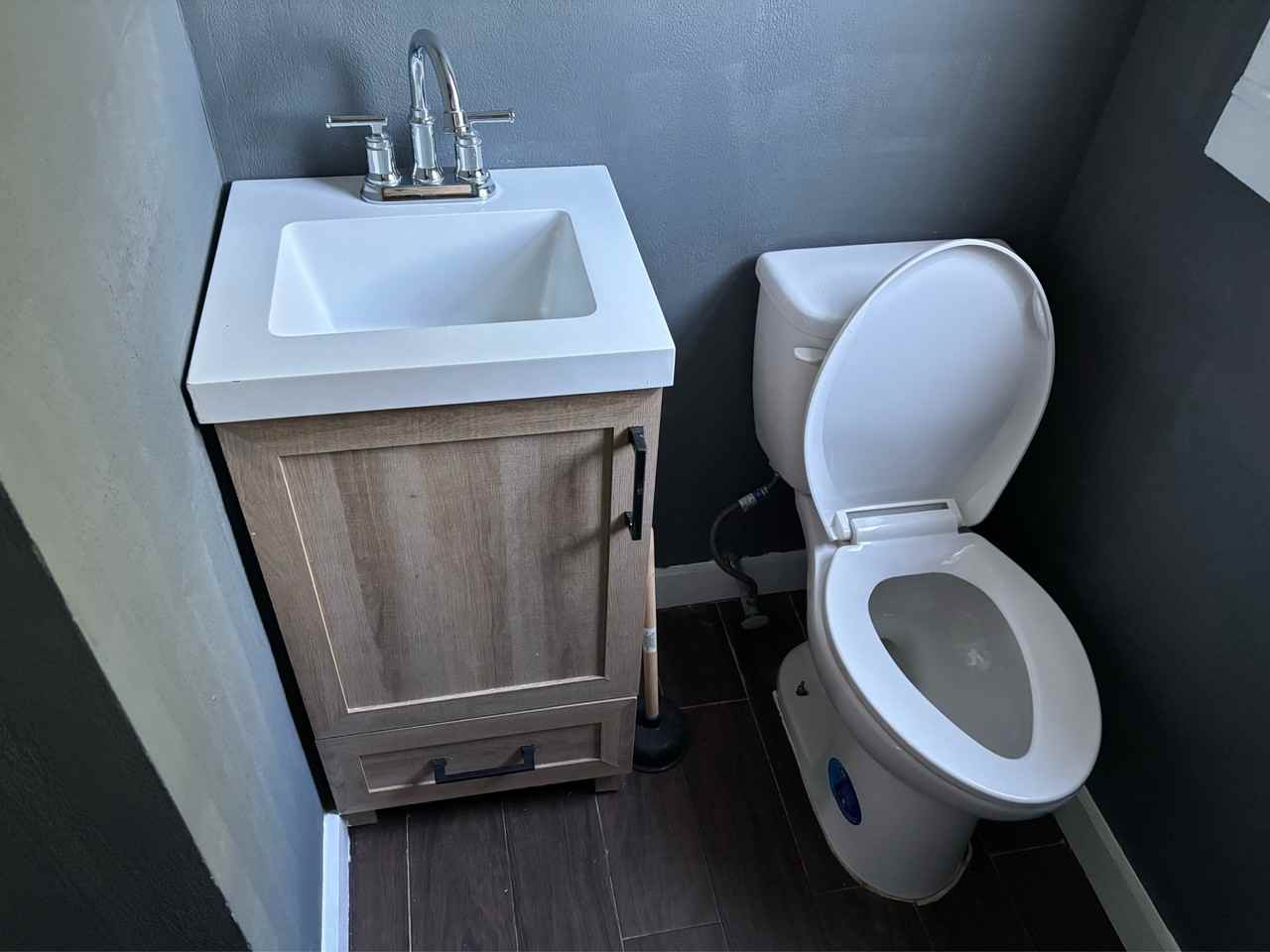 128 Sherman St #1 - Photo 5 of 8