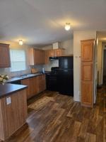 featured image of 55A Cotton Bayou Cir #55A