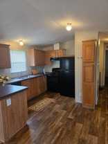 55A Cotton Bayou Cir #55A - Photo 1 of 1