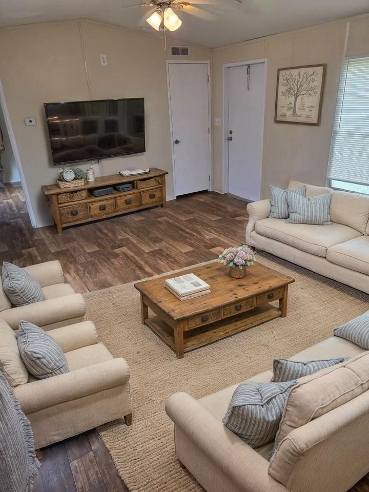 55A Cotton Bayou Cir #55A - Photo 2 of 5