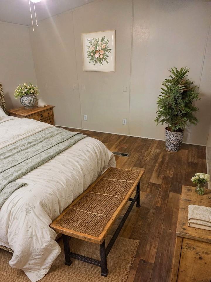 55A Cotton Bayou Cir #55A - Photo 3 of 5
